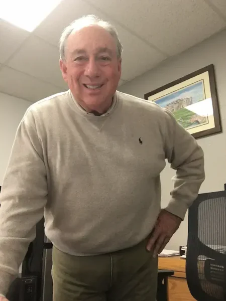 CPB_Jerry