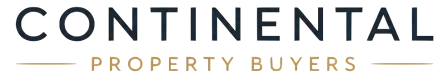 Continental_Long
